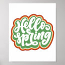 Suche nach pause poster Typografie