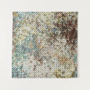 Suche nach pailletten poster Struktur