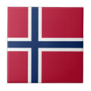 Recherche de norvégien carreaux Norway