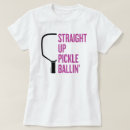 Recherche de ballin tshirts Drôle