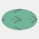 Suche nach teppich aufkleber Pdx