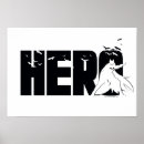 Recherche de chauve souris posters Super héros