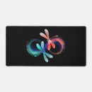 Suche nach leuchtendes mousepads Libelle