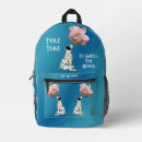 Recherche de inspirational sacs Inspirant