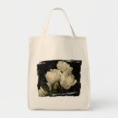Recherche de étude sacs Blanc