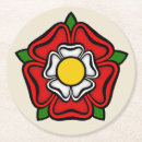 Recherche de emblème dessous de verres Angleterre