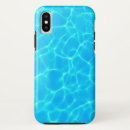 Suche nach transparent iphone hüllen Abstrakt