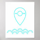 Suche nach h2o poster Wasser