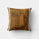 Recherche de de bouddha décoration coussins Yoga