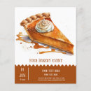 Recherche de patissiers prospectus Gâteau