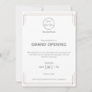 Suche nach business event einladungen Geschäftlich