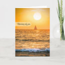 Suche nach thinking of you Sunset