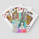 Suche nach gebets spielkarten Beten