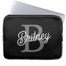 Suche nach grau laptop schutzhüllen Modern
