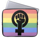 Suche nach solidarität elektronik zubehör Feminismus