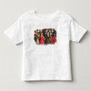 Suche nach detest tshirts Familie
