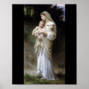 Recherche de madonna posters Musée