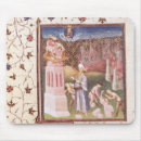 Suche nach maurer mousepads Steinmetz