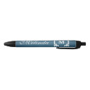 Recherche de clé bureau fournitures Monogramme
