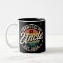 Recherche de annonce grossesse tasses Maternité