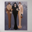 Suche nach freundinnen poster Elegant