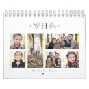 Suche nach fotokalender kalender Rustikal