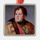 Recherche de michelle ornements Portrait