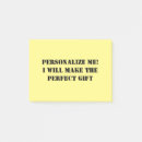 Suche nach vorlagen post it Gewohnheit