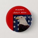 Suche nach amerikanischer adler buttons Juli