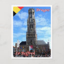 Recherche de beffroi cartes postales Europe