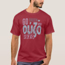 Suche nach ouzo Alkohol