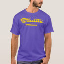 Recherche de starlite tshirts Halloween