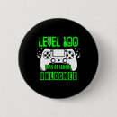 Recherche de vidéo badges Enseignant