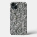 Suche nach stones iphone hüllen Felsen