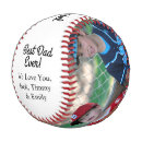 Recherche de collage baseballs Photos de famille
