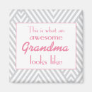 Recherche de papa impressionnant magnets Grands parents