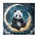 Suche nach celestial fliesen Mond