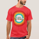 Recherche de herron tshirts Noël