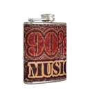 Suche nach geek flachmänner Retro