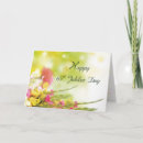 Suche nach zu einem 65 karten Bouquet