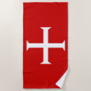 Recherche de teutonic Croix
