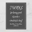 Suche nach trauung karten Vielen dank