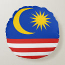 Suche nach malaysia kissen Malaysisch