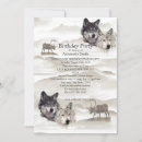 Recherche de caribou invitations Orignal