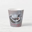 Recherche de cubes 3d tasses Géométrique