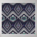 Suche nach ornamente poster Retro