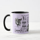 Suche nach ich bin nicht religiös tassen Für ihn