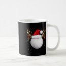 Recherche de funny hats mugs bouteilles Drôle