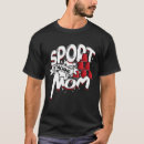 Recherche de empilé tshirts Vintage