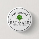 Recherche de vegetarien badges Foodie